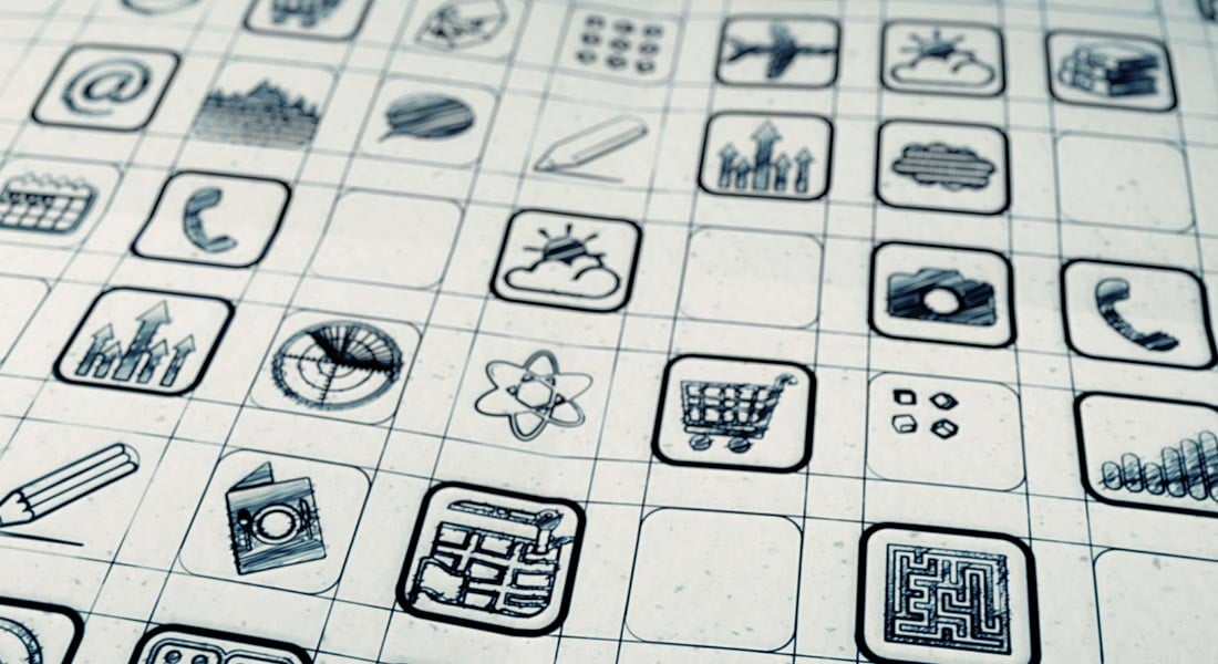 video_agency_home_preview